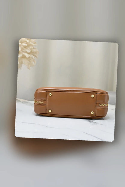 NB - MMU Bag - 1286