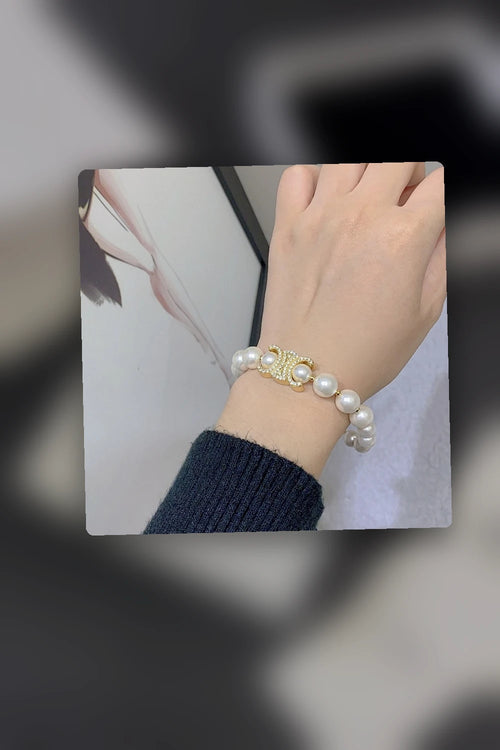 NB - COL Jewelry - 404