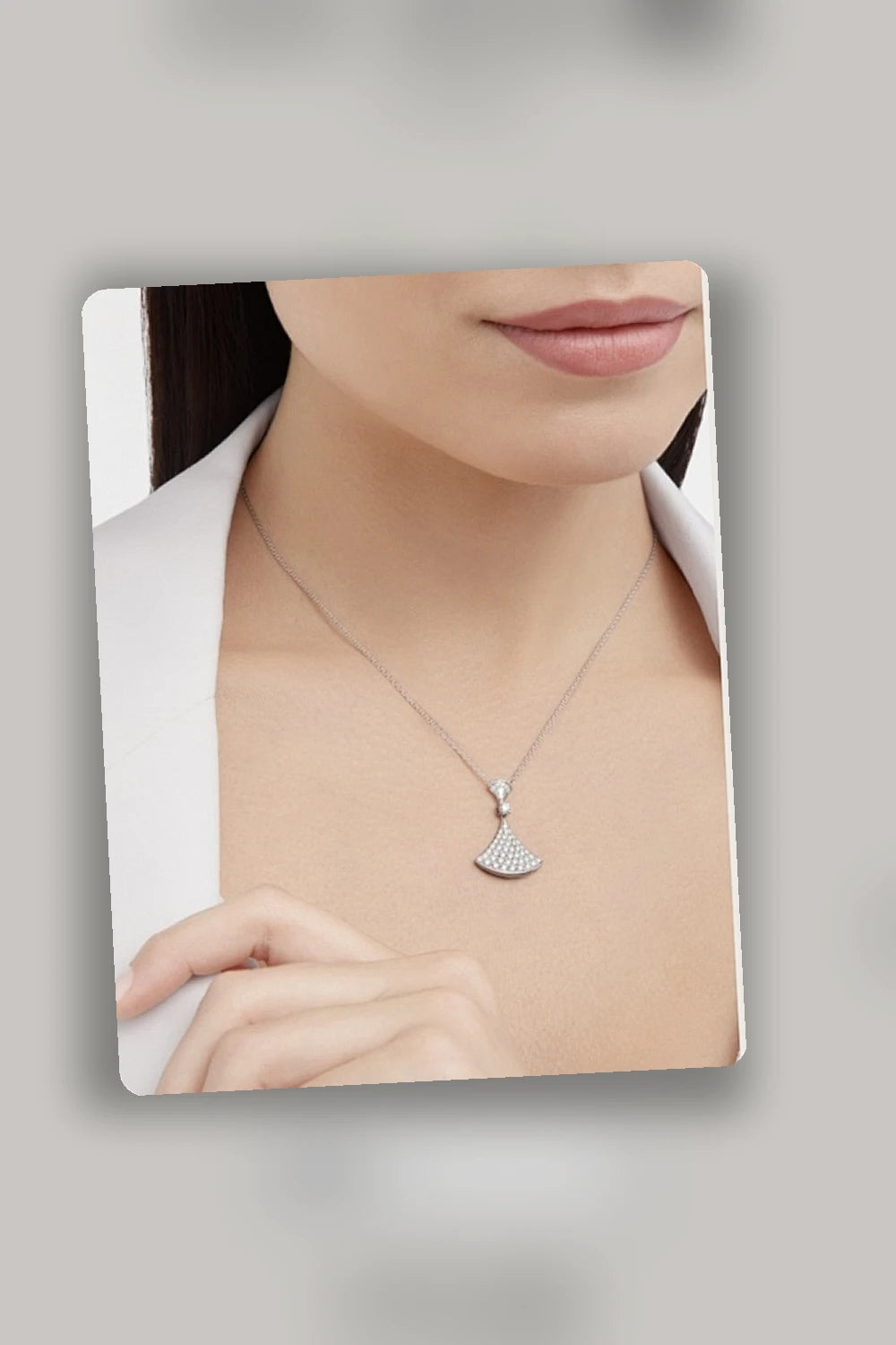 NB - BGL Jewelry - 005