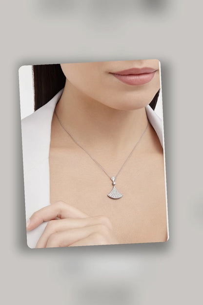 NB - BGL Jewelry - 005