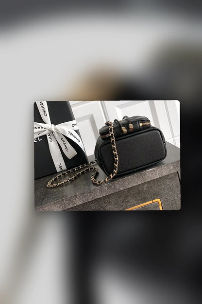NB - CHL Bag - 141