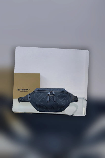 NB - BOR Bag - 183