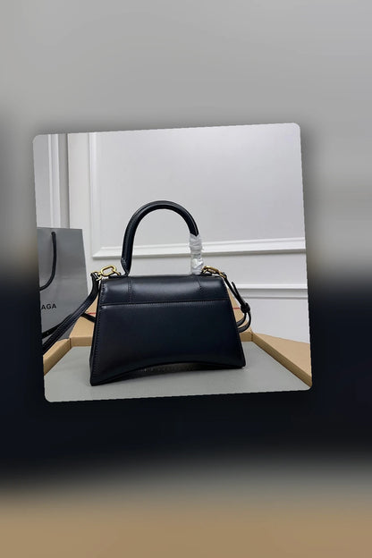 NB - BG Bag - 2216