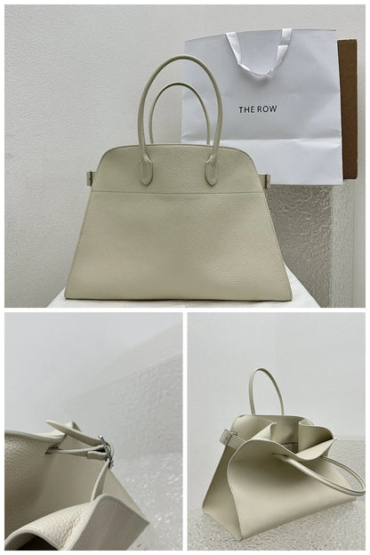 NB - THR Bag - 582