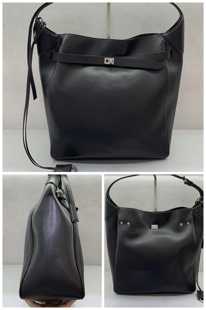 NB - BG Bag - 1333