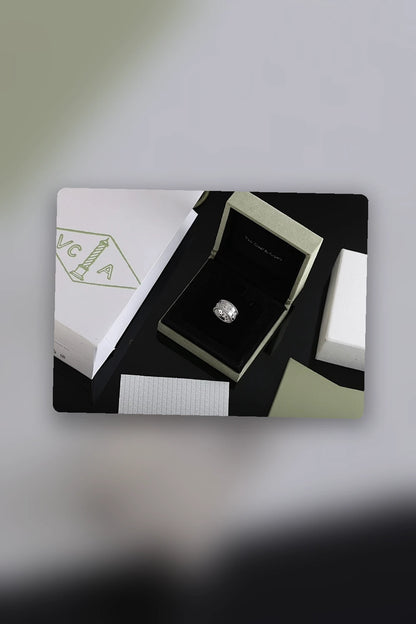 NB - VACA Jewelry - 106