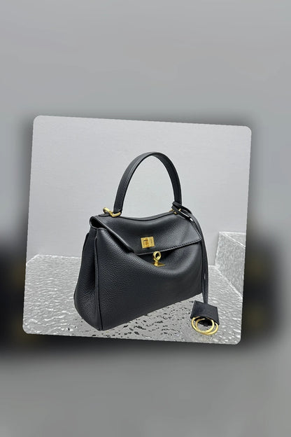 NB - BG Bag - 1451