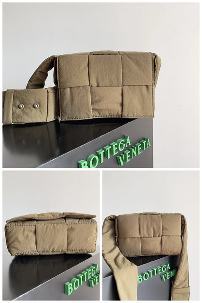 NB - BOV Bag - 586