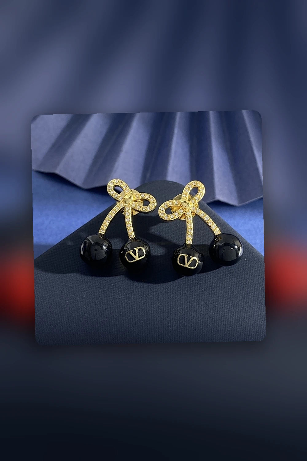 NB - VEL Jewelry - 035