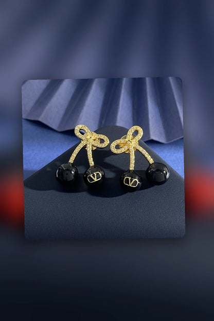 NB - VEL Jewelry - 035