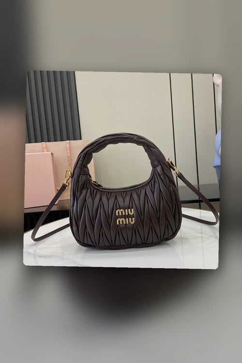 NB - MMU Bag - 1002
