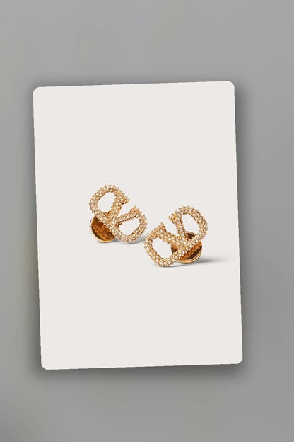 NB - VEL Jewelry - 299
