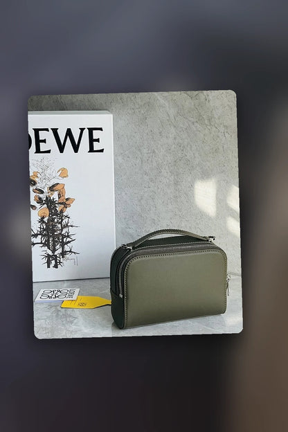NB - LWO Bag - 515