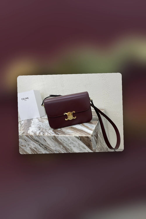 NB - COL Bag - 468