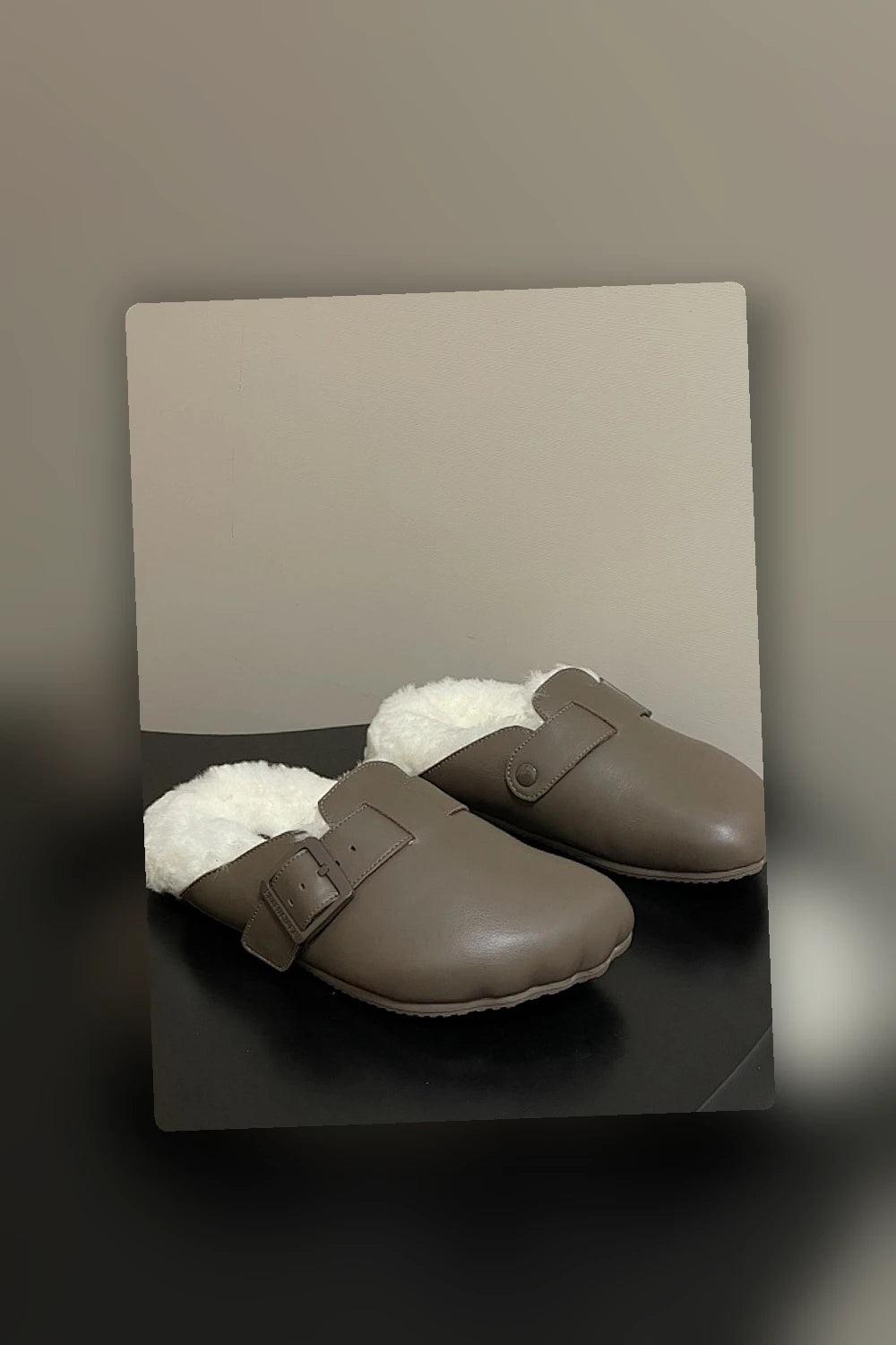 NB - BG Women Shoes - 408