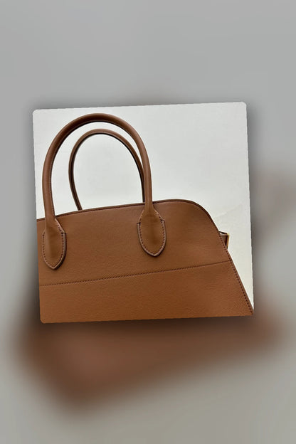 NB - THR Bag - 611