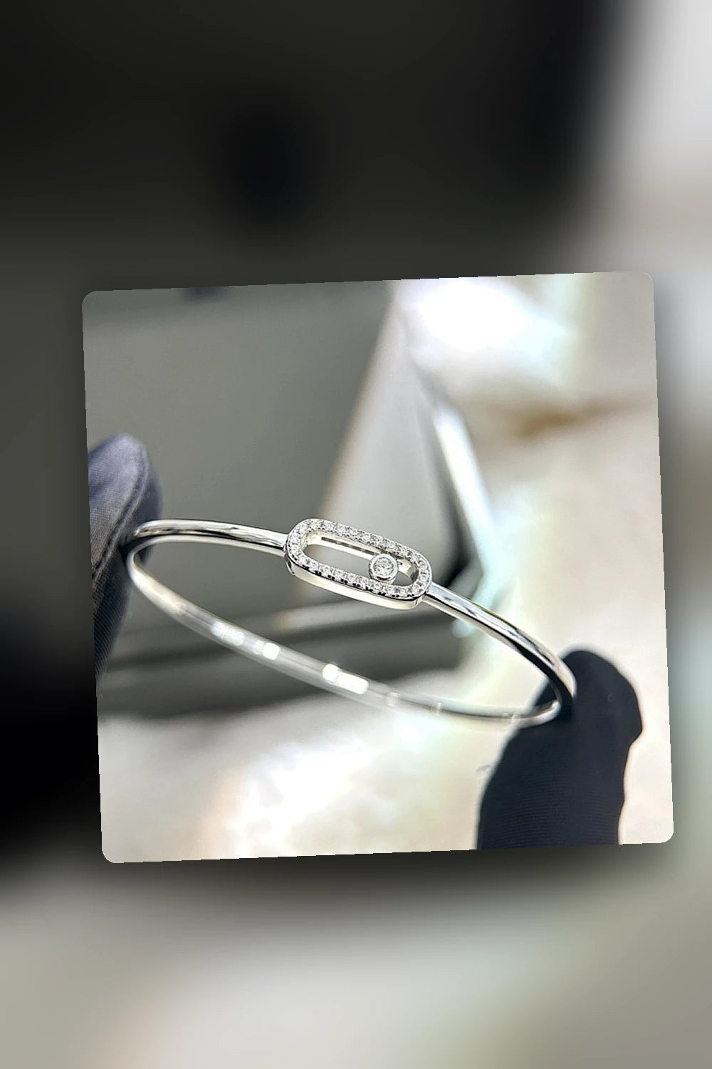NB - BG Jewelry - 100