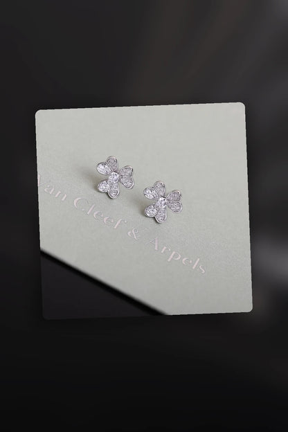 NB - VACA Jewelry - 676