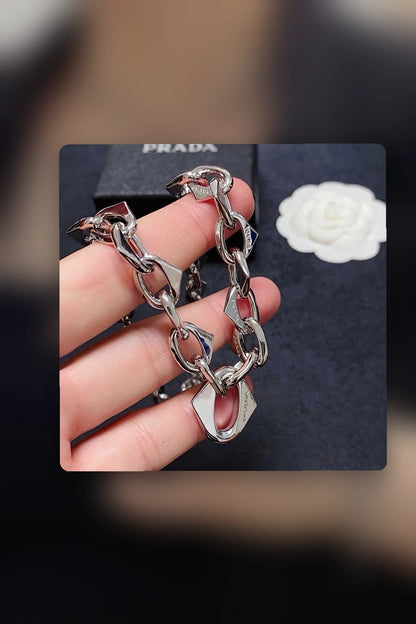 NB - PD Jewelry - 104
