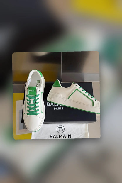 NB - BAM Women Shoes - 451