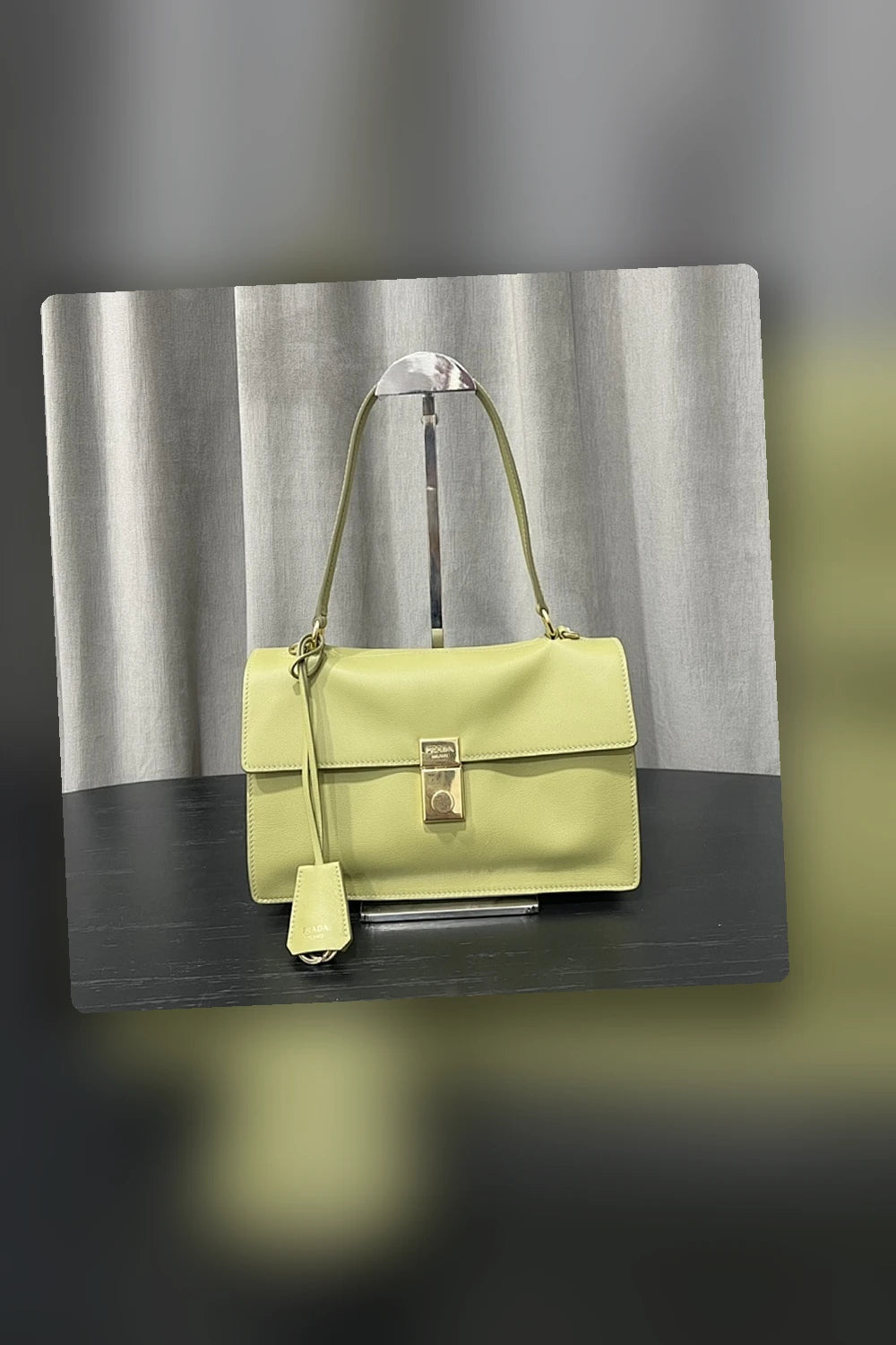 NB - PD Bag - 582