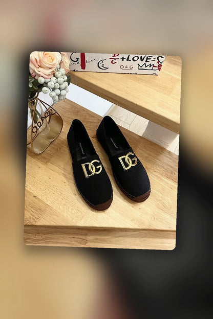 NB - DAG Women Shoes - 315