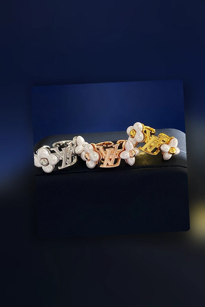 NB - LOV Jewelry - 248