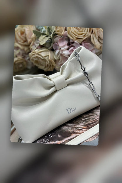NB - DOR Bag - 090