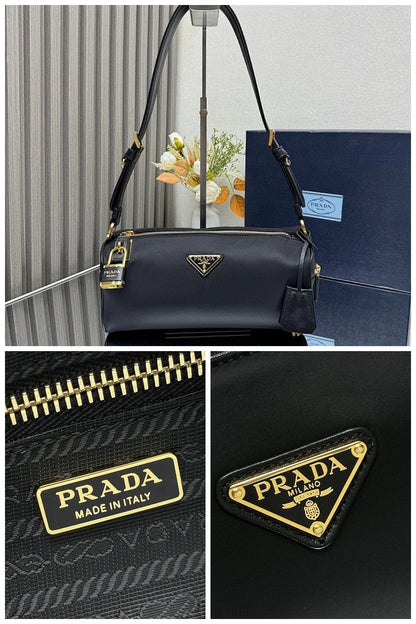 NB - PD Bag - 789