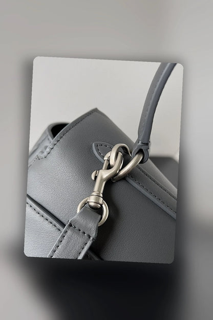 NB - BG Bag - 407