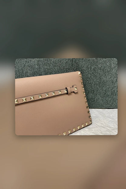 NB - VEL Bag - 1069