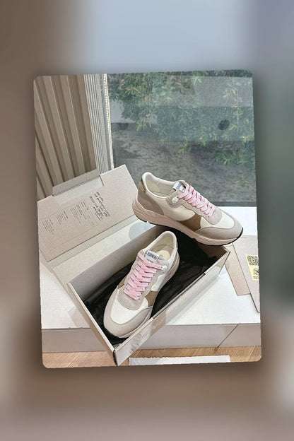 NB - SIMP Women Shoes - 204