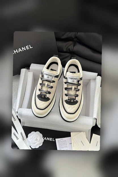 NB - CHL Mix Items - 359