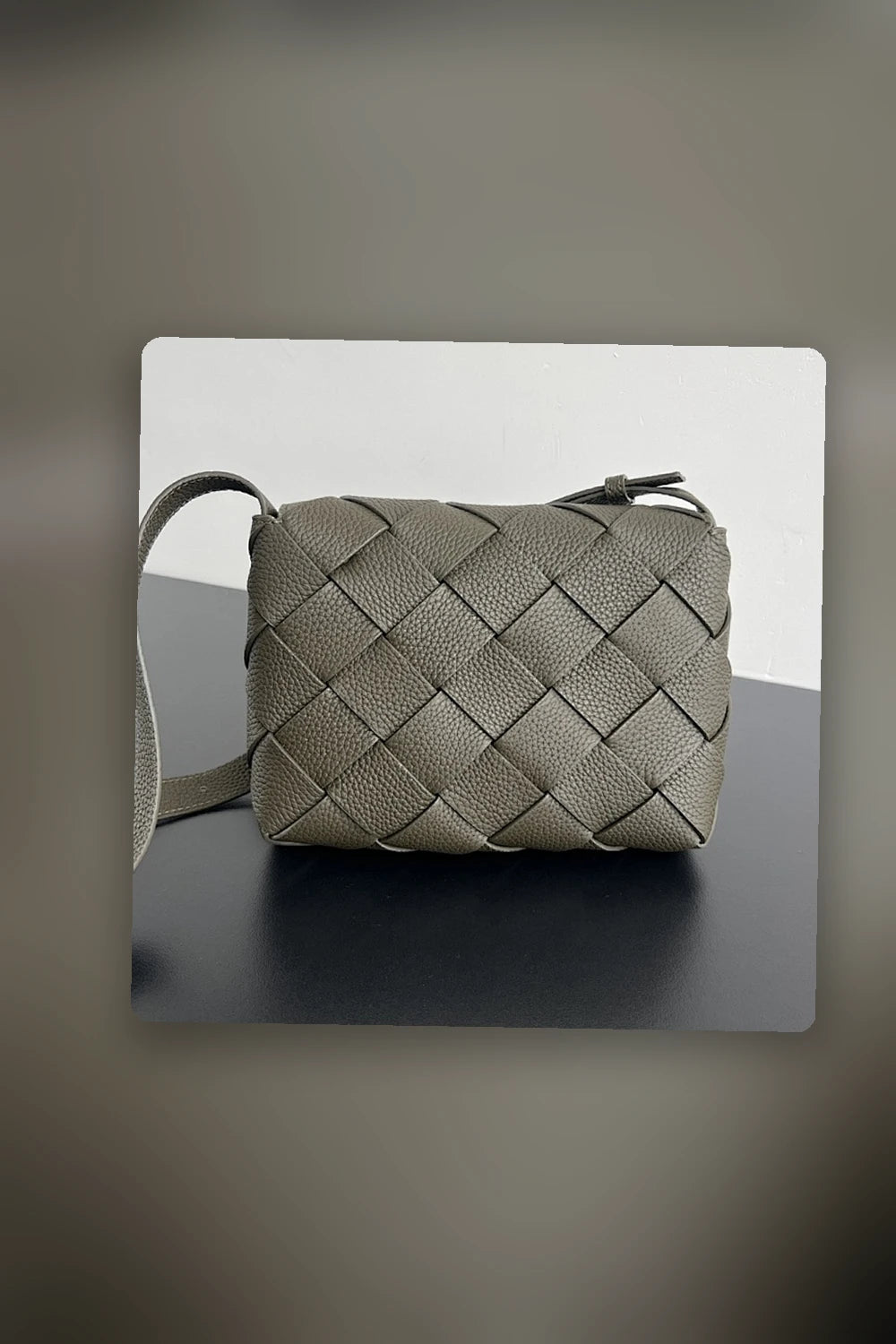 NB - BOV Bag - 1020