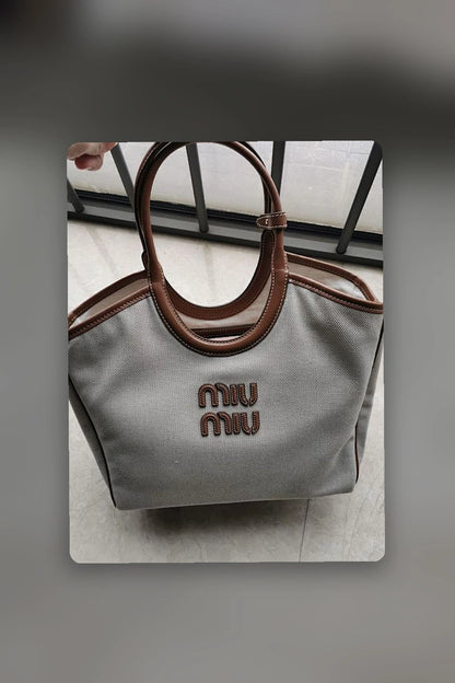 NB - MMU Bag - 261
