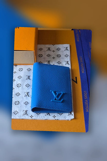 NB - Mix Wallet - 641