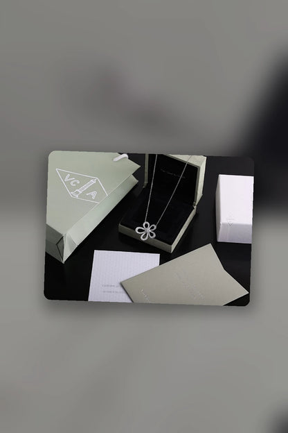 NB - VACA Jewelry - 012