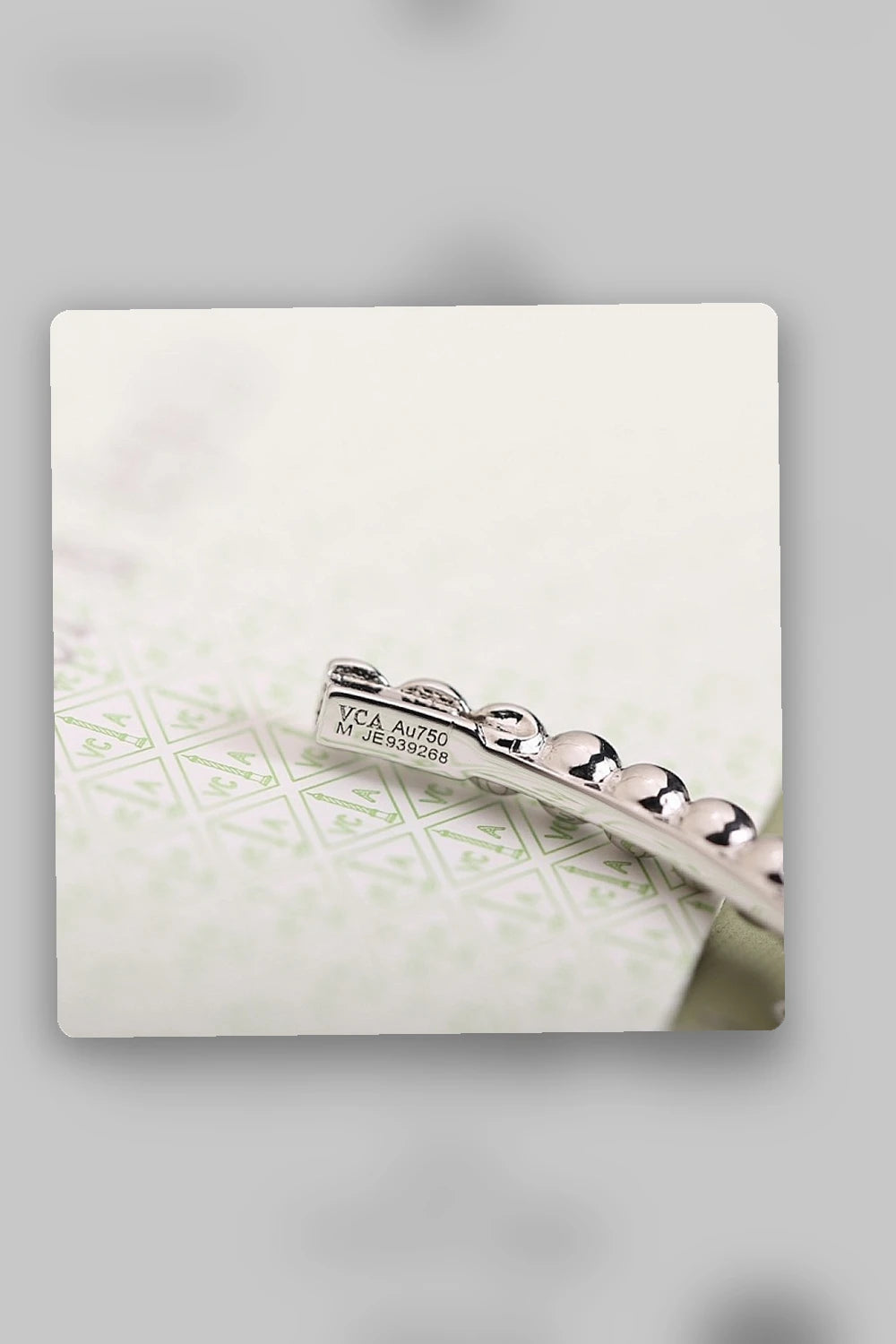 NB - VACA Jewelry - 044