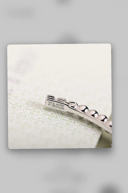 NB - VACA Jewelry - 044