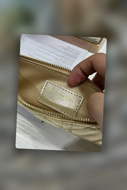 NB - DOR Bag - 008