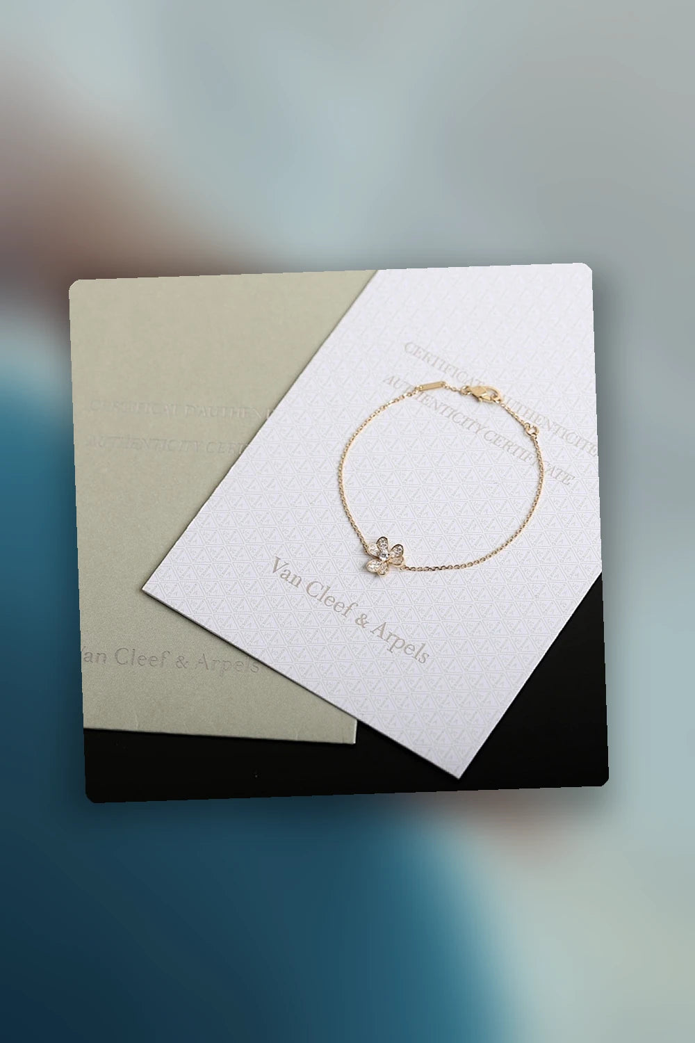 NB - VACA Jewelry - 273