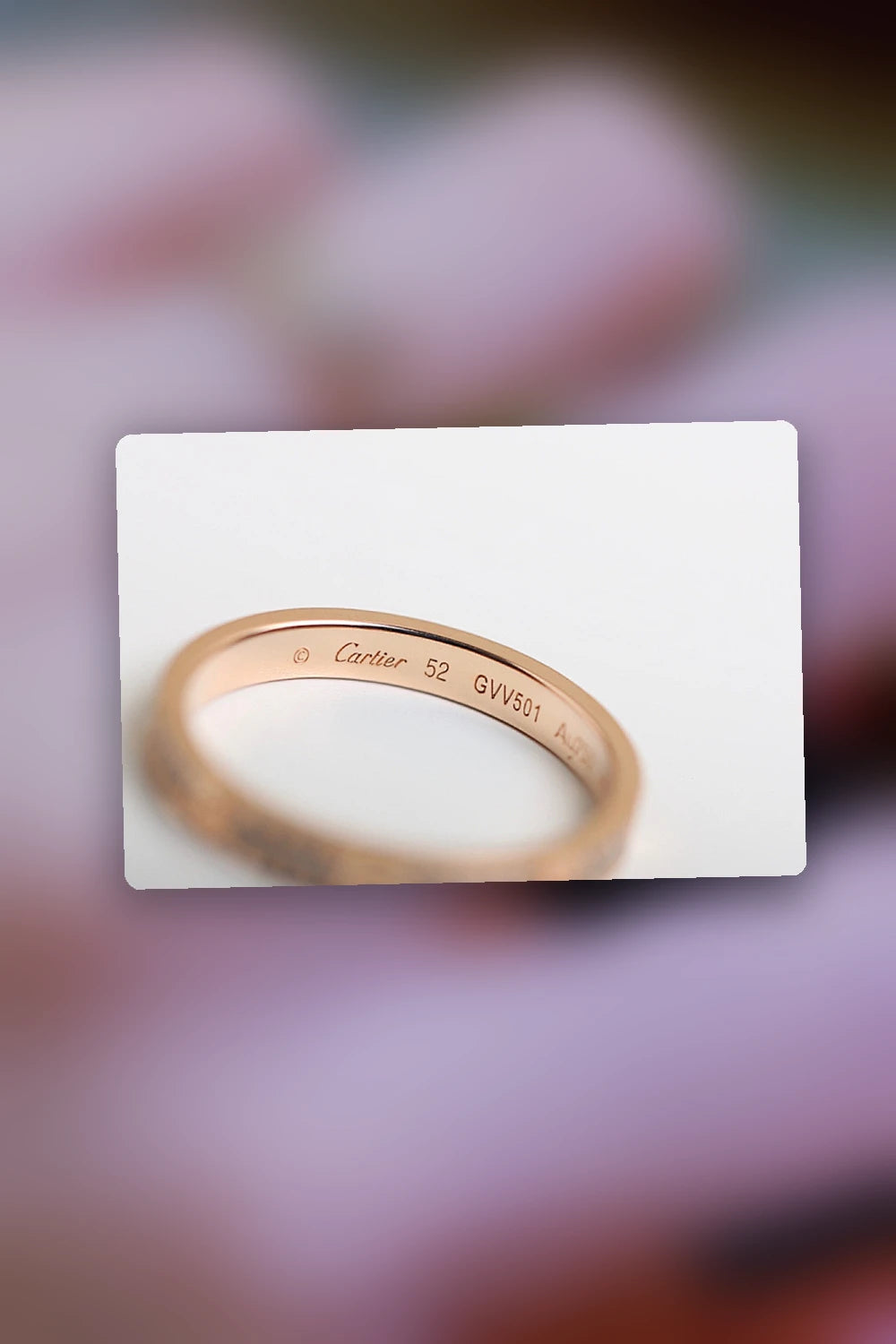 NB - CRA Jewelry - 128