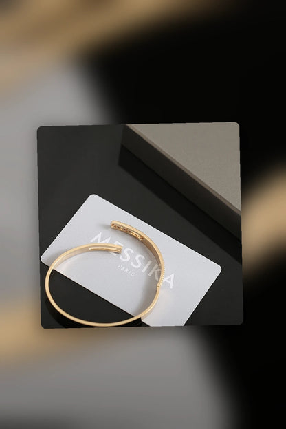 NB - MSKA Jewelry - 123