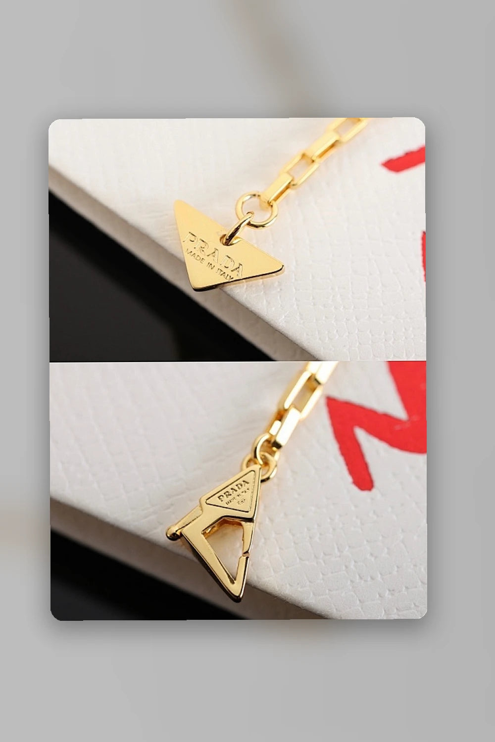 NB - PD Jewelry - 018