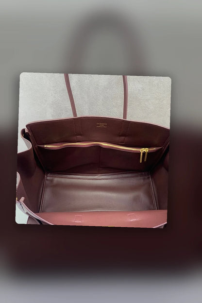 NB - BG Bag - 211