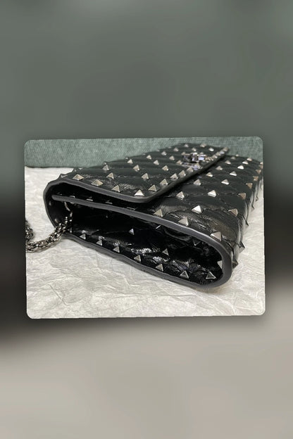NB - VEL Bag - 821