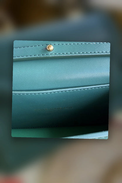 NB - DAG Bag - 220