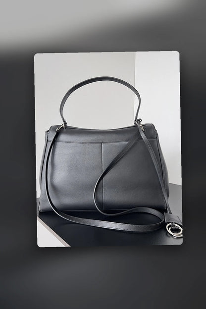 NB - BG Bag - 1798