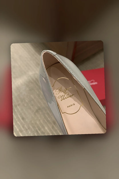 NB - RVR Women Shoes - 540