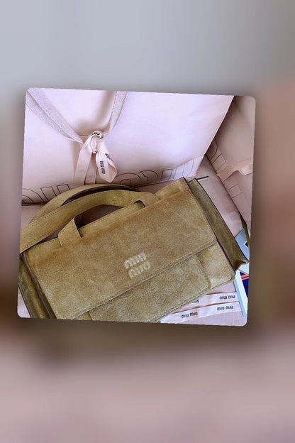 NB - MMU Bag - 350
